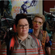 Illustration for article titled Heres Every Clue There Is to Find in the Second iGhostbusters /iTrailer